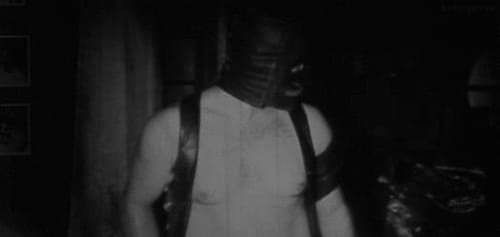 mrblankman666 OnlyFans profile picture