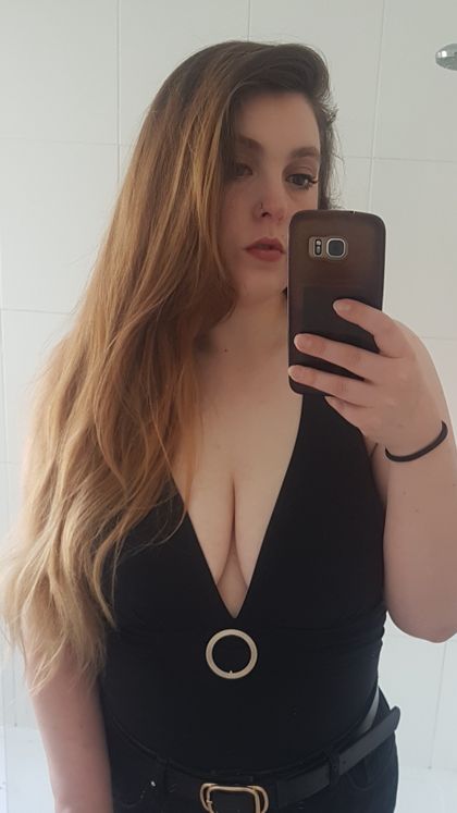 beca39 OnlyFans picture