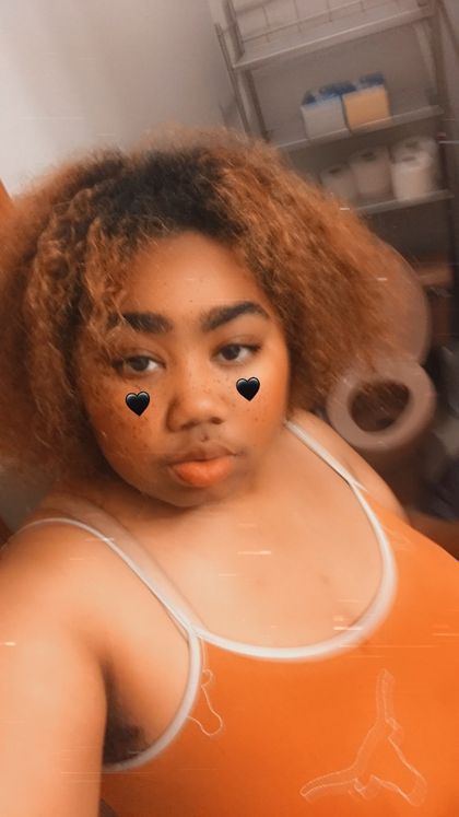 spokenlovely OnlyFans picture