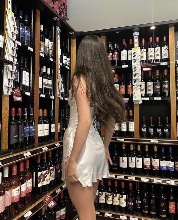 milane20201 OnlyFans profile picture