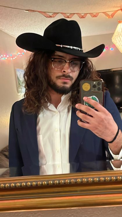 thejohnramirez OnlyFans picture