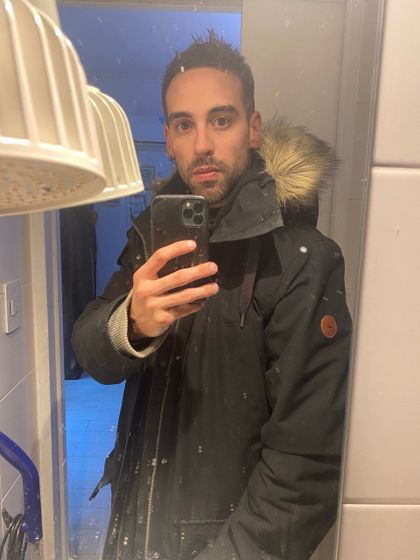hansixxx OnlyFans picture