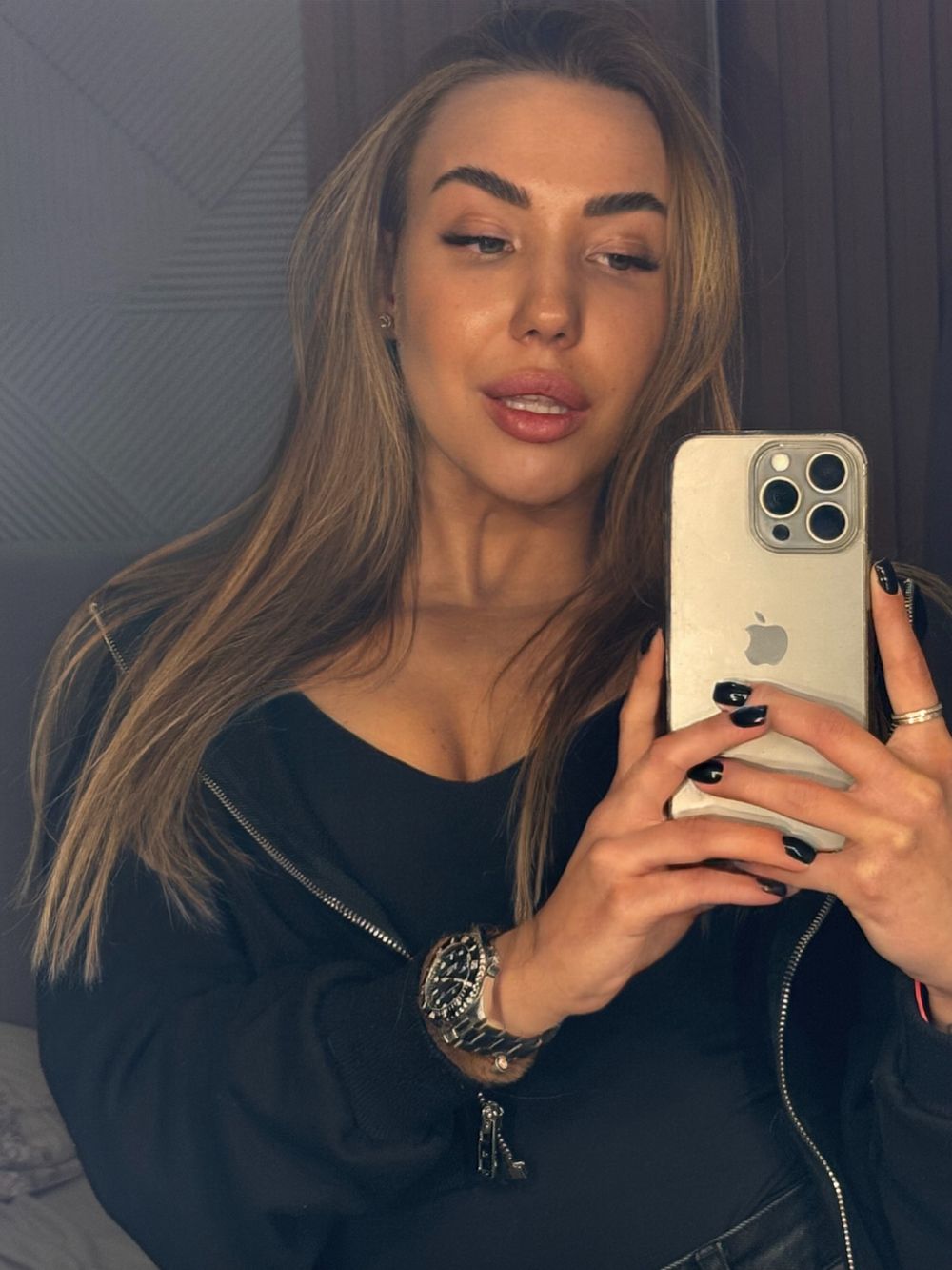emmabraun06 OnlyFans profile picture