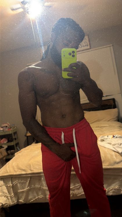 slowmotiomjay93 OnlyFans picture
