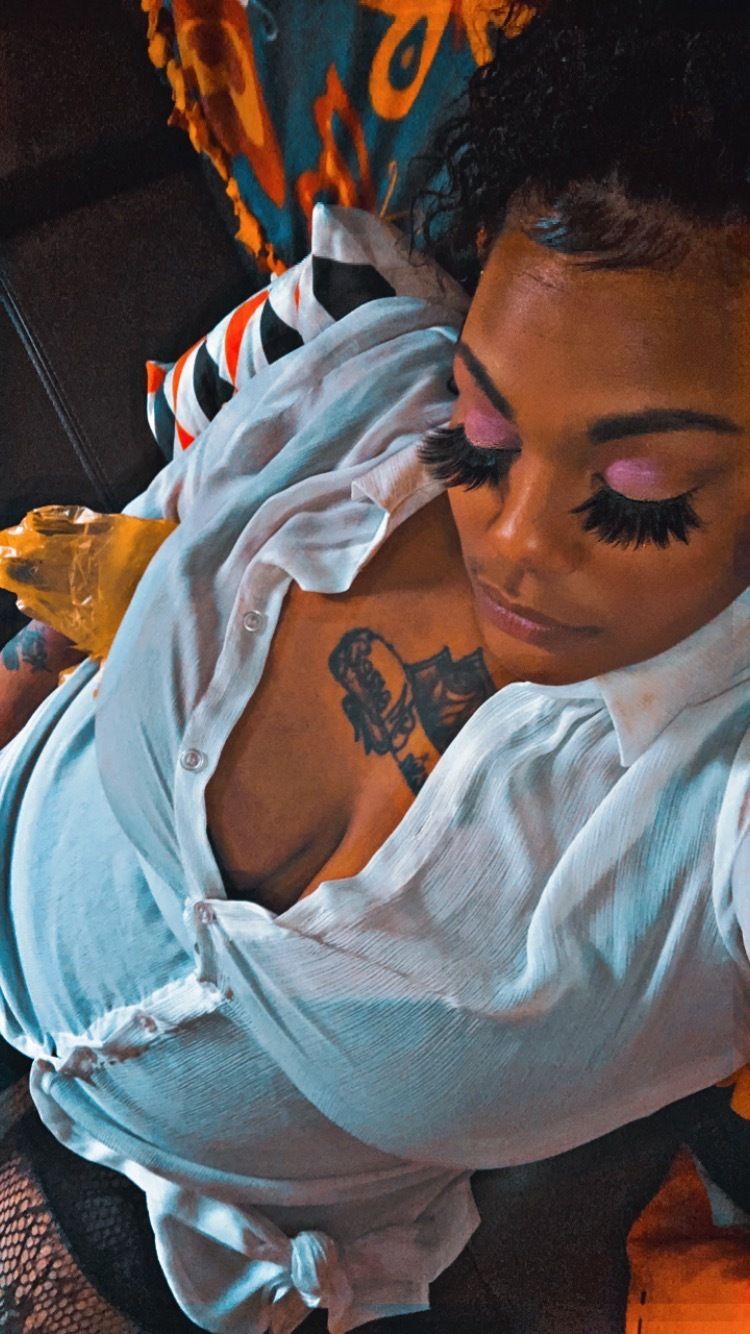 thatbxtchab OnlyFans profile picture