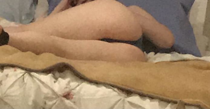 chloesdoingonlyfans OnlyFans profile picture