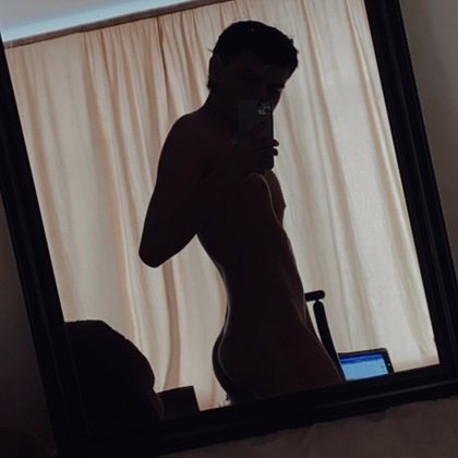 gabs_twink OnlyFans picture