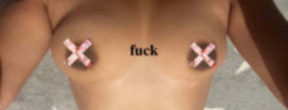 baddestbxthxoxo OnlyFans profile picture