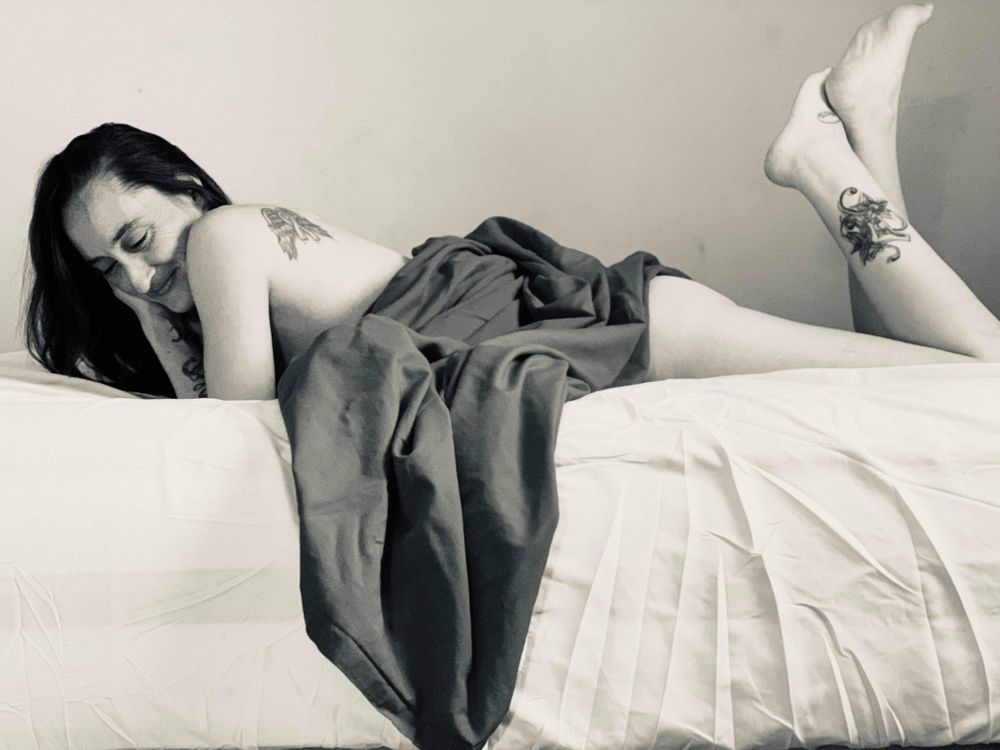 kristine19 OnlyFans profile picture