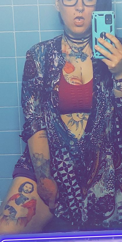 dildiosa_swaglord OnlyFans picture