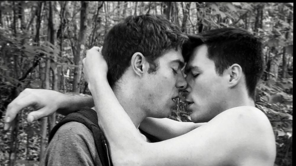 scottandryan OnlyFans profile picture