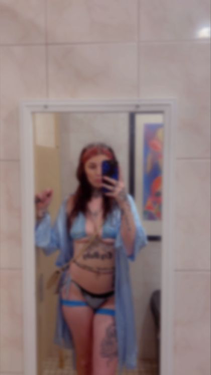 mama.moggie OnlyFans picture