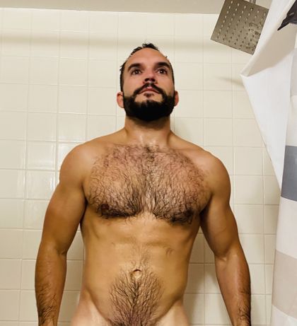 farmerwayne OnlyFans picture