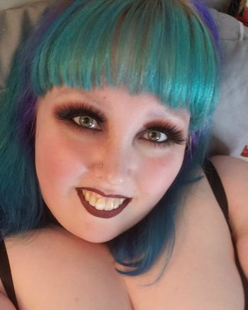 chestnut_foxx OnlyFans - Free Trial - Photos - Socials FansMetrics