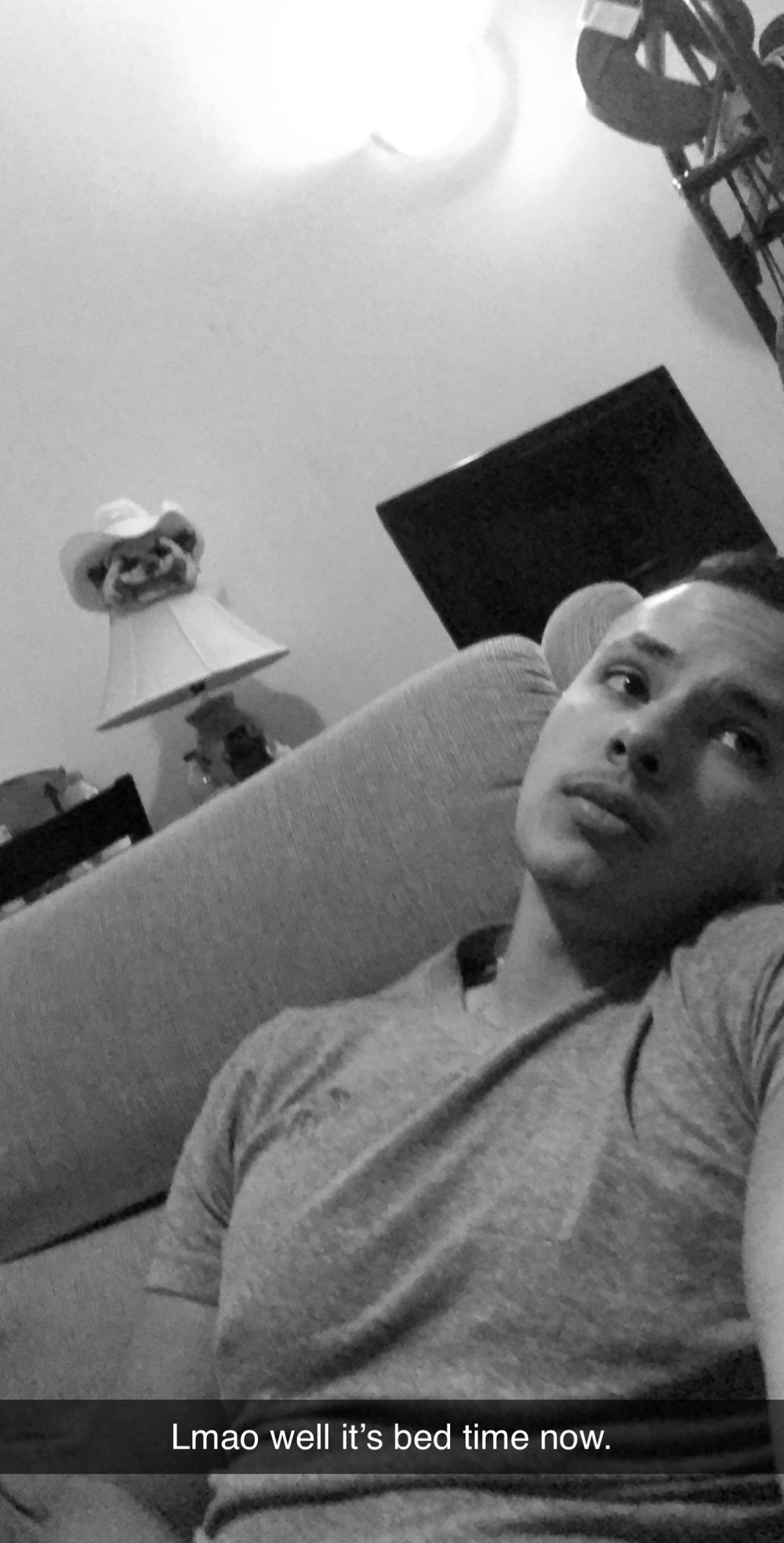 u67722191 OnlyFans profile picture