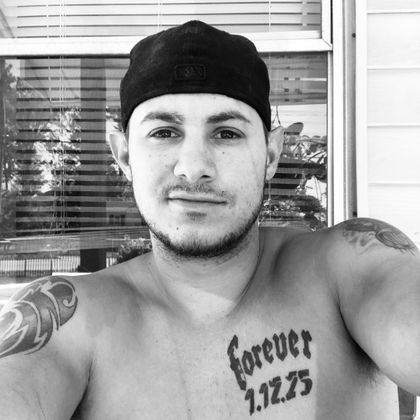 dreamscomingtrue OnlyFans picture