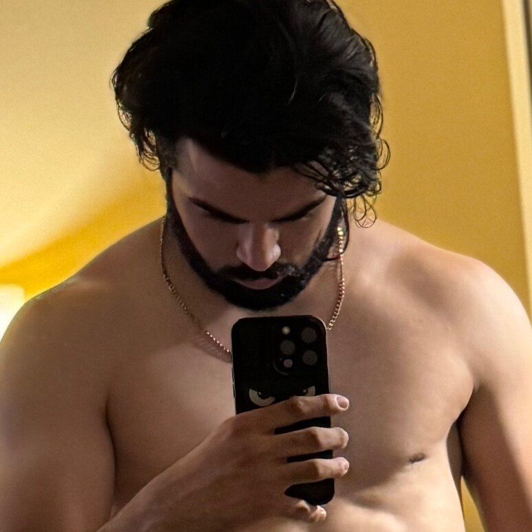 arabe.t11 OnlyFans profile picture