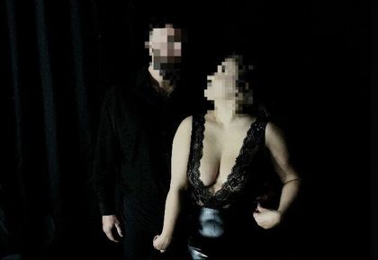 no.face.marriedcpl OnlyFans picture