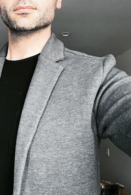 aussie_gay_cock OnlyFans picture