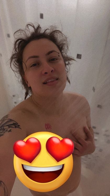 studlez OnlyFans picture