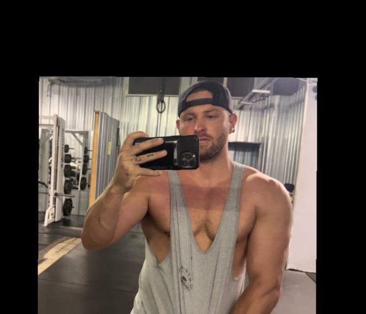 jwetofhubs OnlyFans profile picture
