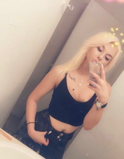 brinnynikole OnlyFans picture
