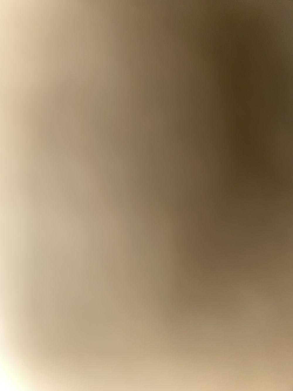 richie564 OnlyFans profile picture