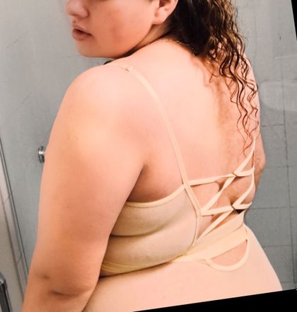 rosiextra OnlyFans picture