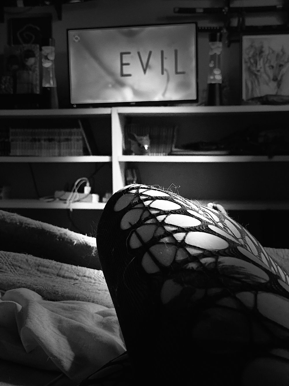 u90174934 OnlyFans profile picture