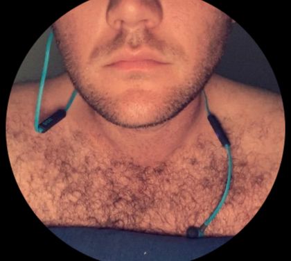 morningwood90 OnlyFans picture