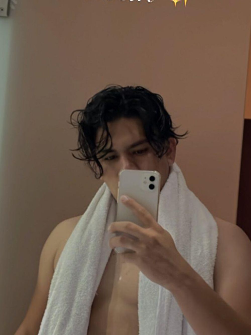 mikytowerxxx OnlyFans profile picture