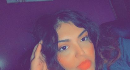 chubbyhoney25 OnlyFans picture