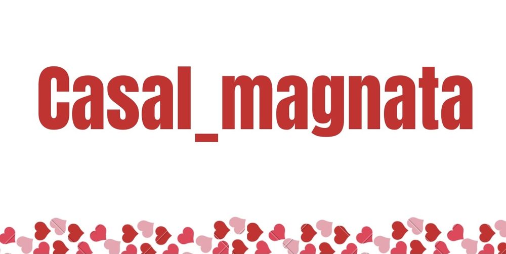 casal_magnata OnlyFans profile picture