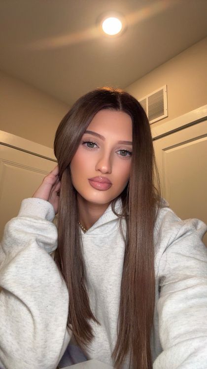 adorek_1 OnlyFans picture