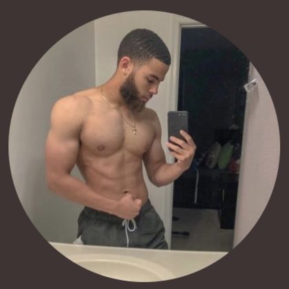 daddynationn OnlyFans picture