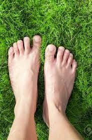 footperfekt OnlyFans picture