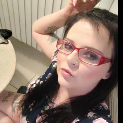 ladywetwet OnlyFans picture