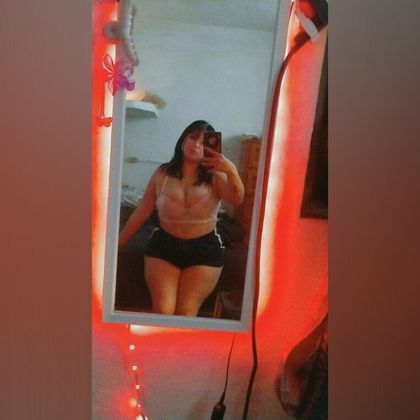 esmeanfoso OnlyFans picture