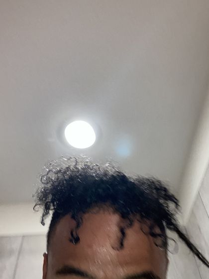 mrgetmilked OnlyFans picture