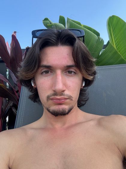 xlbroccoli OnlyFans picture