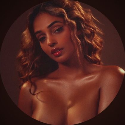 ariya_daily OnlyFans picture