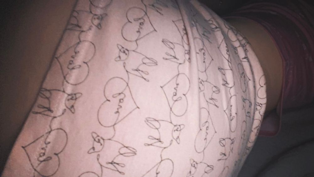 s.babyx OnlyFans profile picture