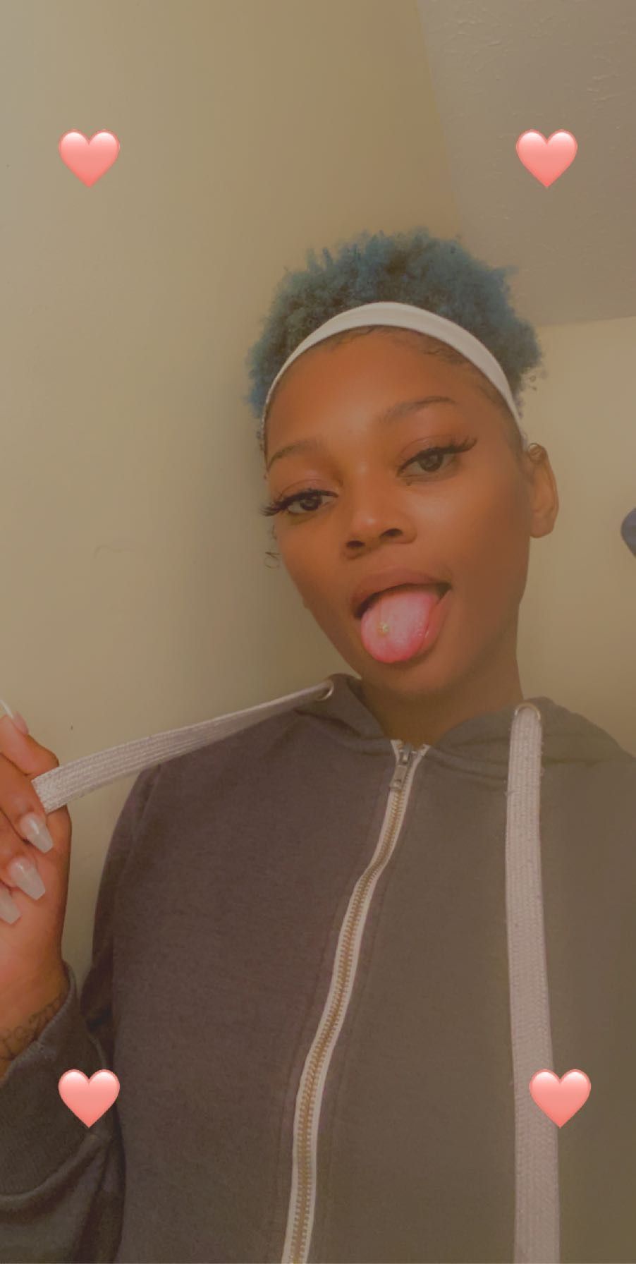 lovelypria OnlyFans profile picture
