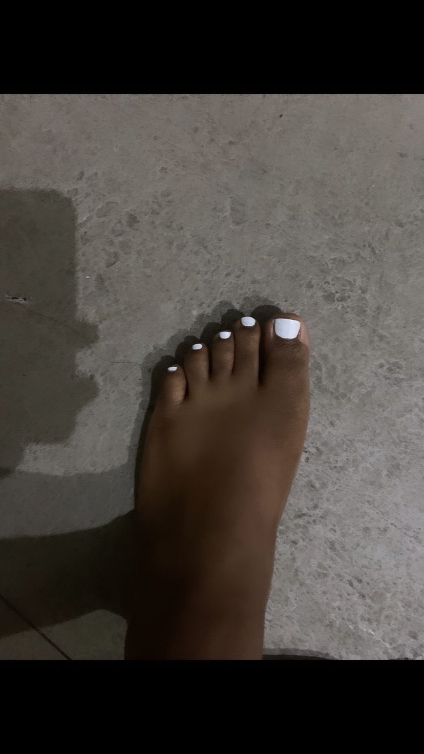 maestoes2 OnlyFans profile picture
