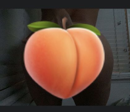 vincent_baby OnlyFans picture