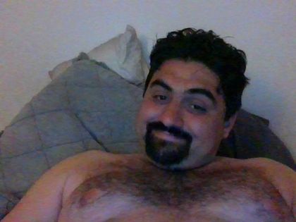u238807048 OnlyFans picture