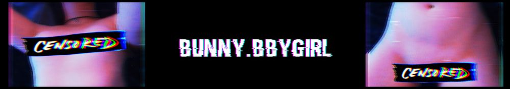 bunny.bbygirl OnlyFans profile picture