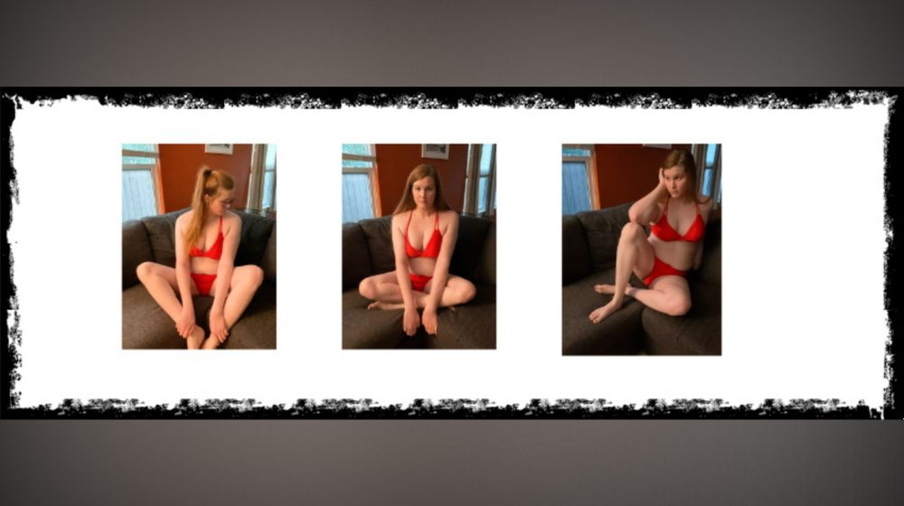 hannahcastle96 OnlyFans profile picture