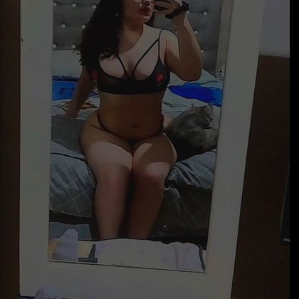 anubisok OnlyFans picture