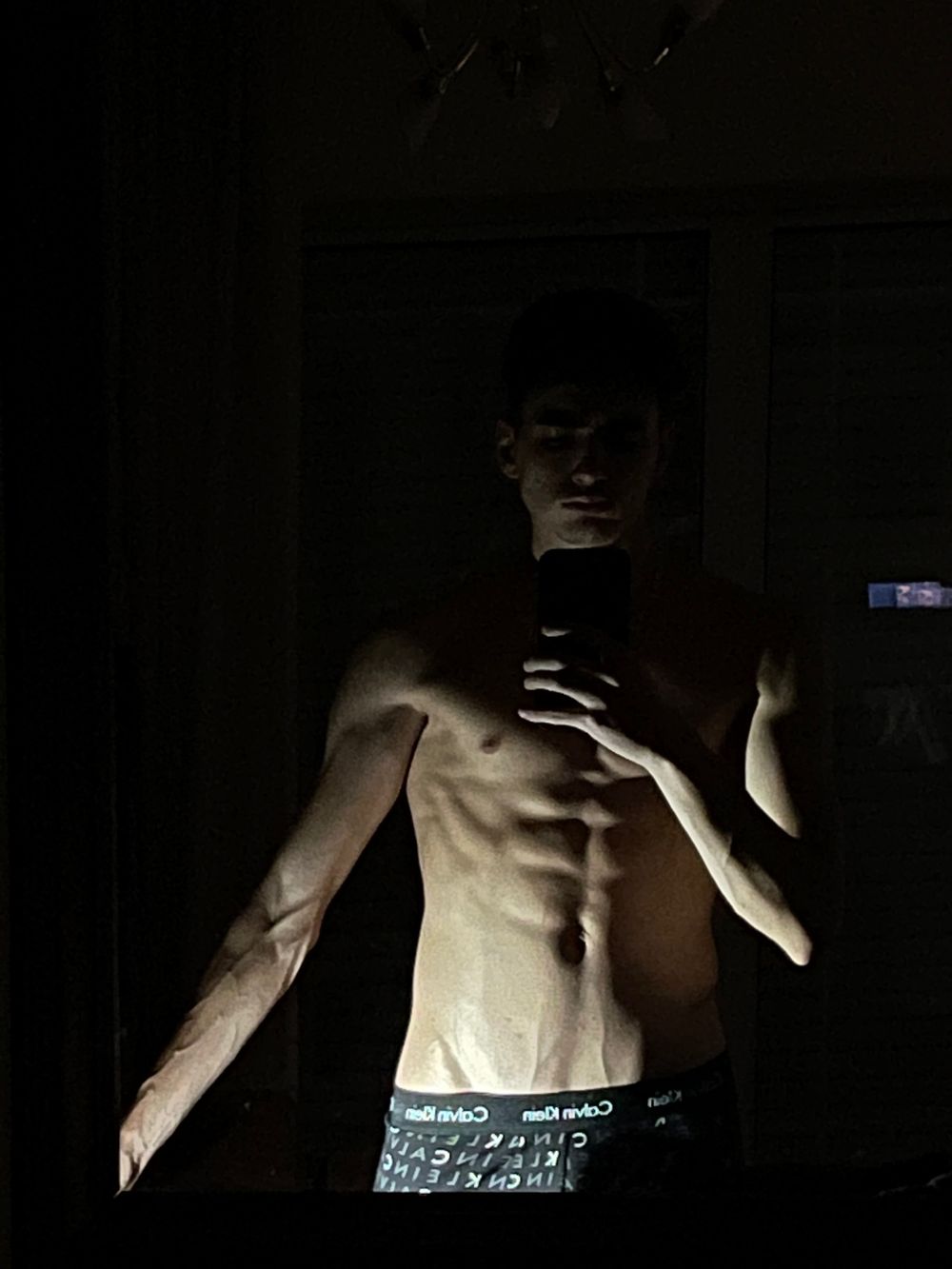 godsfavorite.m OnlyFans profile picture